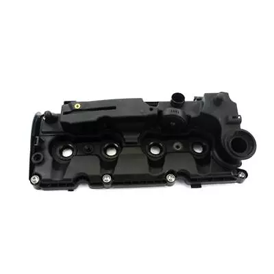 Valve Cover For VW Audi Seat Skoda 2.0 TDI 04L103469 CRF CRL CUV • $59.51