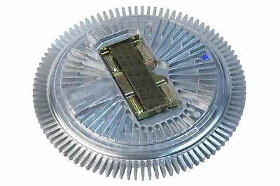 URO Engine Cooling Fan Clutch 0002000422 For Mercedes-Benz MB • $72.29