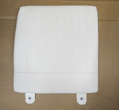 $250 • Buy Grady White 209 Jumpseat **port** Bottom Cushion #34-449