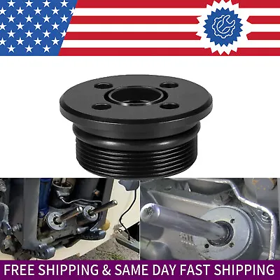 For Honda Suzuki Yamaha 2 & 4 Stroke 115-300 HP 48630-96J0 Trim Cylinder End Cap • $58.75