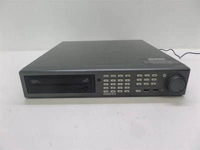 $99.95 • Buy Digimerge 16-Channel Network DVR DHU616000 - No Hard Drive Or OS