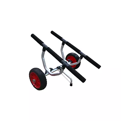 Heavy Duty Kayak Trolley • $139.99