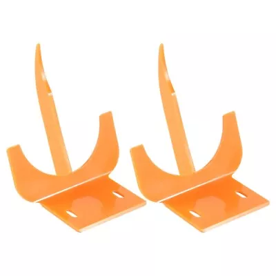 2 Chine Spare Parts Orange Juicing Machine Orange Juicer Spare Parts Peeler H4G3 • $17.89