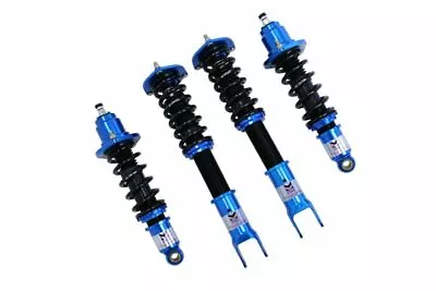 Megan Racing EZ II Coilovers Kit For Mazda Miata MX-5 2006 - 2015 • $1799