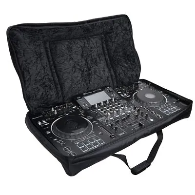 ProX XB-MXDJXZ MANO™ Series Bag For XDJ-XZ/SZ2 & Similar Size DJ Controllers • $57.99