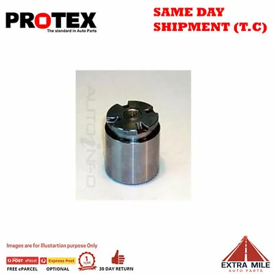 $136.18 • Buy PROTEX Disc Caliper Piston - Rear For NISSAN 300ZX Z32 2D Cpe RWD 1989 - 1997
