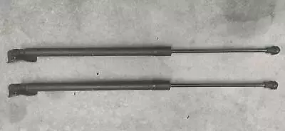 01/2015 To 10/2021 Mitsubishi ZK ZL Outlander - Tailgate Struts • $75