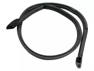 Door Seal XA XB XC ZF ZG ZH RHF Upper No Pinchweld • $79.95