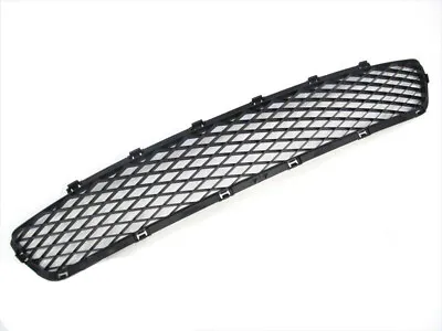 2003-2005 Mazda6 Sport Front Bumper Grille OEM BRAND NEW Genuine GK2C-50-1T1B • $32.75