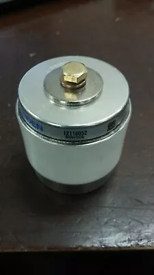 $96.81 • Buy MEIDEN 12110052 Vacuum Capacitor