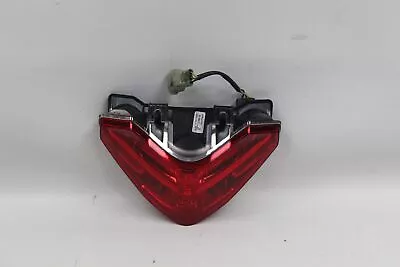 Ducati Multistrada 1200S 1200 10-12 OEM LED Rear Tail Light Taillight NICE! • $119.99