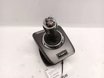 01-06 BMW E46 M3 Shifter Transmission Gear Shift Selector SMG 2282123 • $74.99