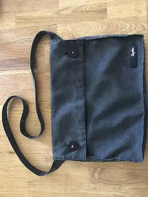 Rapha Musette Bag Bike Bicycle Racing • $60