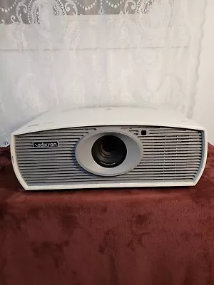 VIDIKRON IMAGIX Vision 70 Projector No. 70 • $449.99