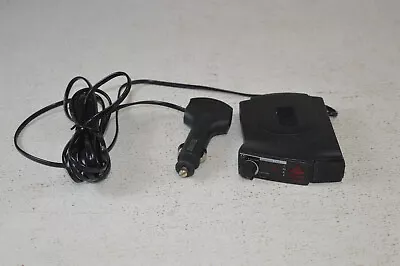 Valentine One V1 Radar Detector • $71