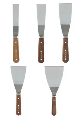 Hamilton Perfection Stripping Knives Scrapers - All Sizes • £9.48