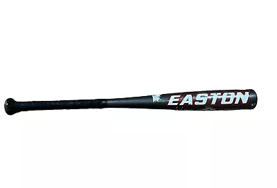 Easton Magnum LK2 26” 18 Oz. USA Made 2 1/4  Barrel Official Youth Baseball Bat • $16.99