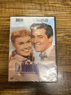 £6.74 • Buy On Moonlight Bay - Doris Day, Gordon MacRae