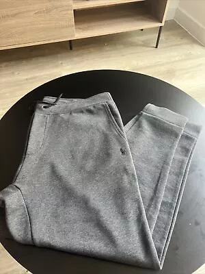 Polo Ralph Lauren Joggers Men Xxl • £11.50