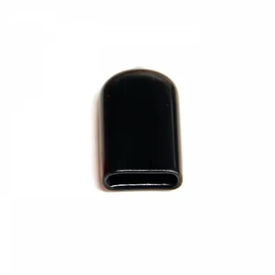 M1 Garand Op-rod Handle Protector • $2.25