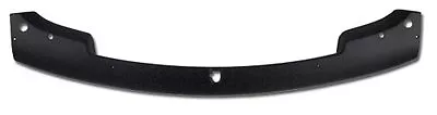 1986 - 1988 Corvette Windshield Header Molding Reproduction C4 NEW • $158.40