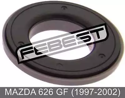 Front Shock Absorber Bearing For Mazda 626 Gf (1997-2002) • $23.50