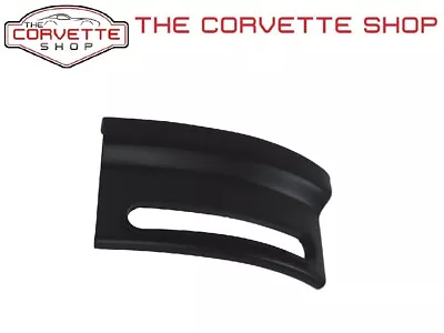 C3 Corvette Seat Track Adjustment Lever Handle Bottom Bracket 1968-78 NEW 54237 • $16.99