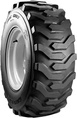 Trac Chief Industrial Tire -5.70-12 • $95.99