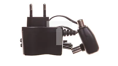 Antenna Switching Power Supply 12V/300mA F / IEC J5810 /T2UK • £13.49