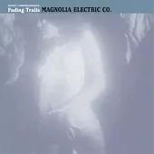 £9.32 • Buy Magnolia Electric Co. : Fading Trails CD (2006) ***NEW*** FREE Shipping, Save £s