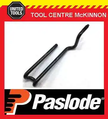 Paslode Cordless Gas Fixer 900686 Lower Probe – Suit Im250a And Im250s • $37.50