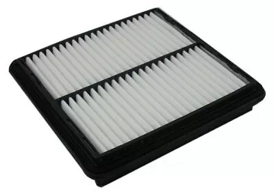 Air Filter For Daewoo Lanos 1999-2002 With 1.6L 4cyl Engine • $17