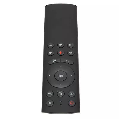 G20S Remote Control Single Sided Design Voice Remote Control With 6 Axes Gyr EOB • $18.85