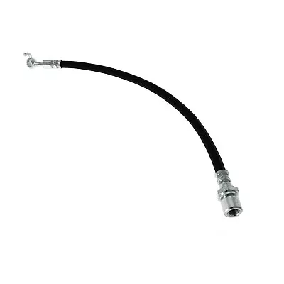 Centric Brake Hydraulic Hose For Epica Verona 150.49304 • $21.83