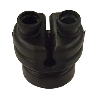 New Shift Boot Fits Massey Ferguson 243 253 263 265 265S 275 283 • $12.99