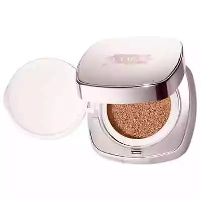 La Mer The Luminous Lifting Cushion Foundation Broad Spectrum SPF20*Select Yours • $49