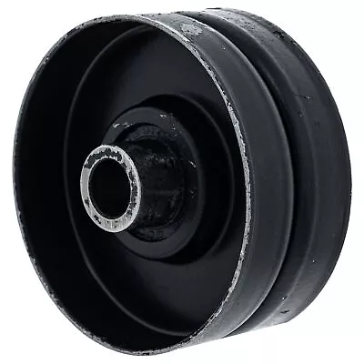 Cub Cadet 756-04170 MTD Troy-Bilt Idler Pulley • $32.95