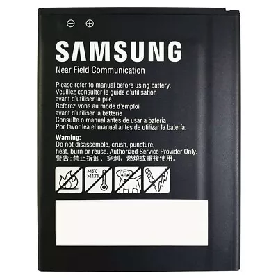 Samsung Galaxy XCover 5 Battery - Genuine OEM Samsung Battery • £14.75