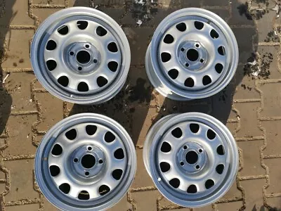 Volkswagen  Wheels Golf Mk3 G60 Jetta Passat  Corrado Scirocco • $500