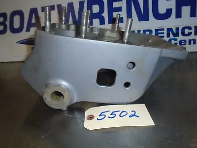 Volvo Penta SXA-DPSA Bell Housing #21176080 New • $500