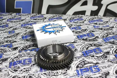 Synchrotech Pro Series 2nd Gear For Honda Acura K20 K20A K20A2 K20Z1 K20Z3 Trans • $241.99