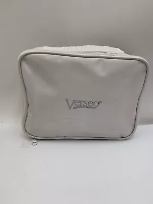 Verseo EPad Electrolysis Pad System W/ Pre-Epilation Cleansing Gel And Case • $49.99