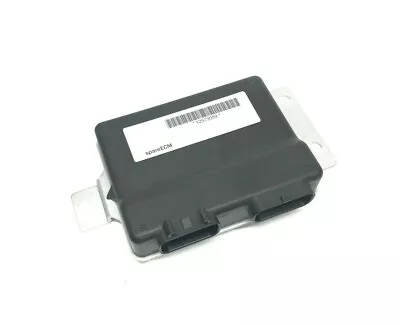 Tac Module 12573059 Throttle Actuator Control 2003 2004 2005 Silverado Sierra • $89.90