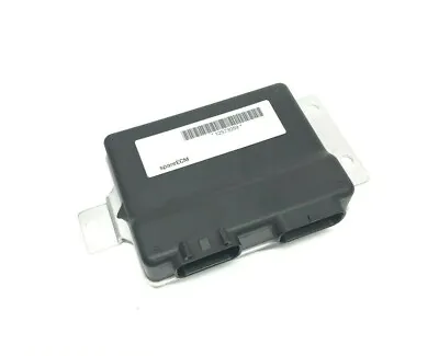 Tac Module 12590008 Throttle Actuator Control 2006 2007 Silverado Sierra Tahoe • $89.95