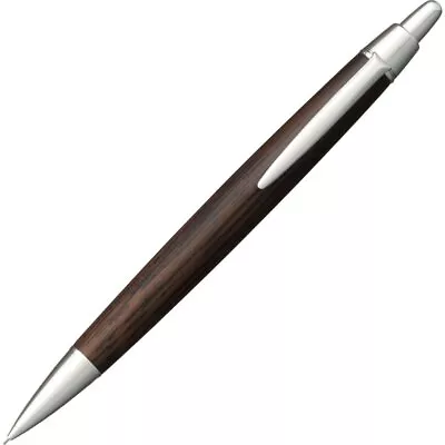 Mitsubishi Pencil Sharp Pen Pure Malt Premium 0.5 Knock Type • $27.50