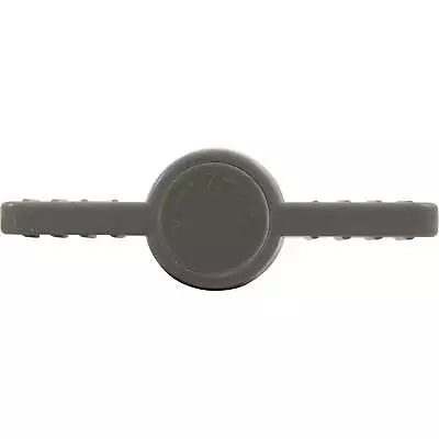 2In Ball Valve Handle • $14.37