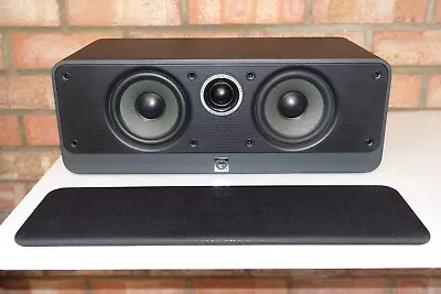 Q Acoustics 2000Ci Centre Speaker - Great Sound & Fully Working • £80