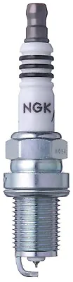 NGK Iridium IX Spark Plug BKR5EIX-11 Fits Kia Cerato 2.0 (LD) • $31.95