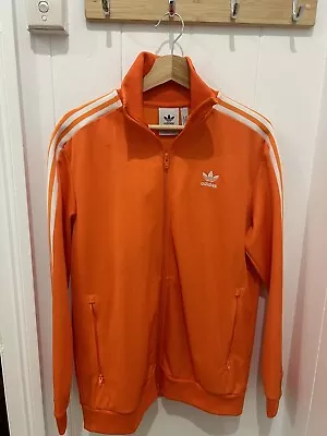 $80 • Buy Mens Adidas Originals Jacket