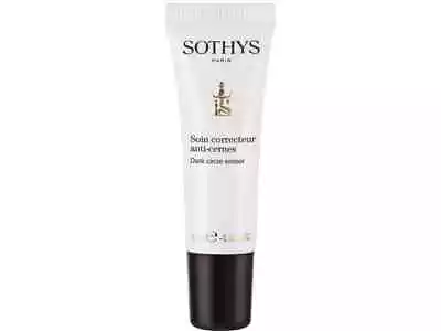 $16 • Buy Sothys Dark Cirlce Eraser